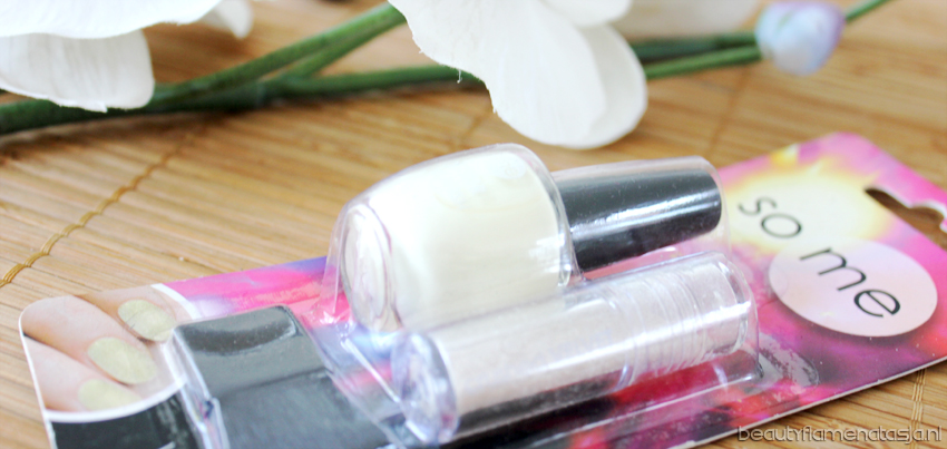02-so-me-velvet-nagellak
