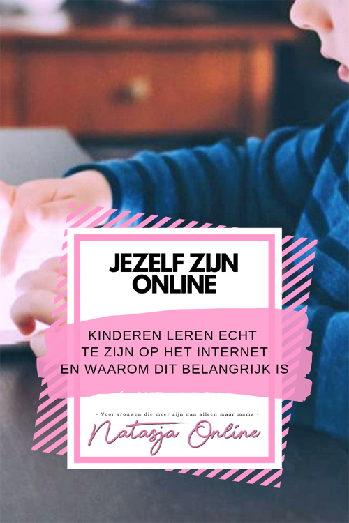 KINDEREN INTERNET