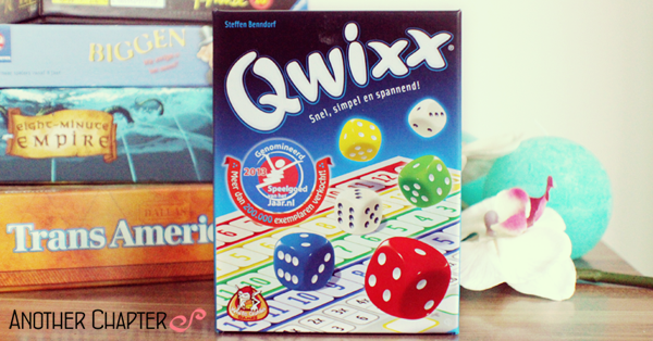 qwixx