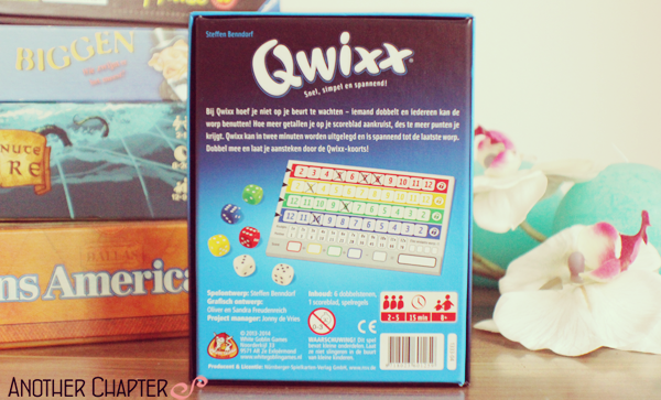 qwixx achterkant