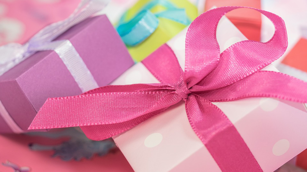 cadeau inspiratie dreumes