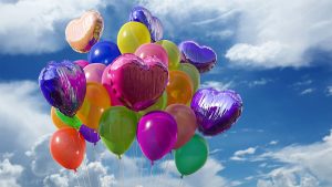 cadeau inspiratie peuter