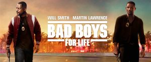 bad boys for life