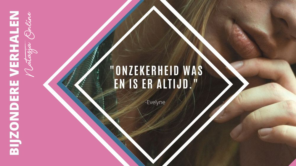 onzekerheid