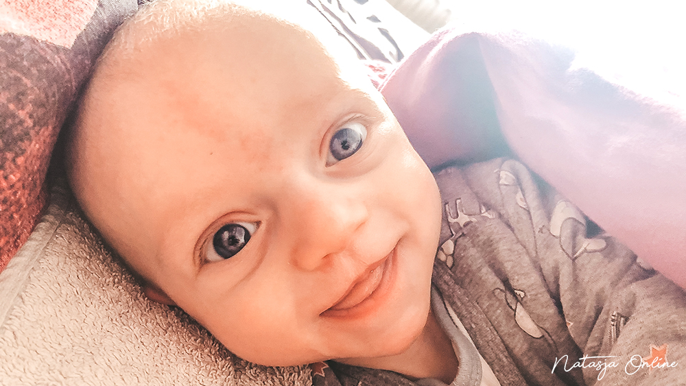 zoon lucas
