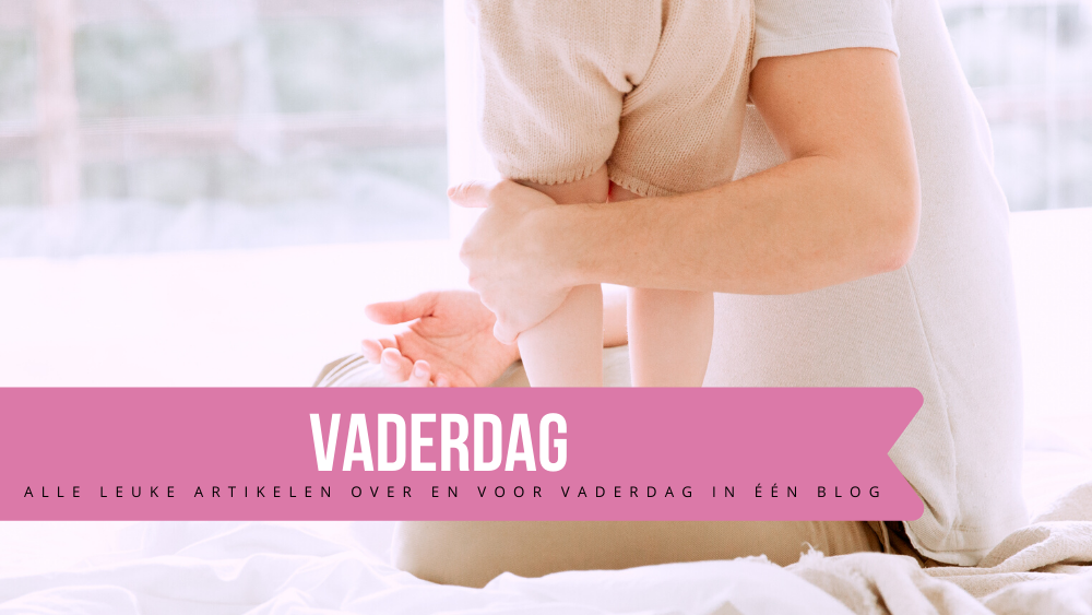 vaderdag