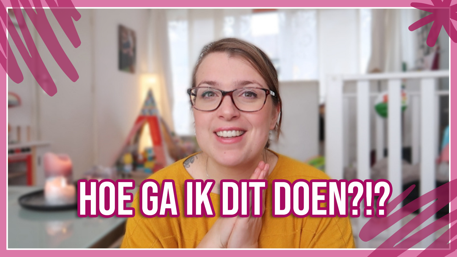momlife combineren werk en studie