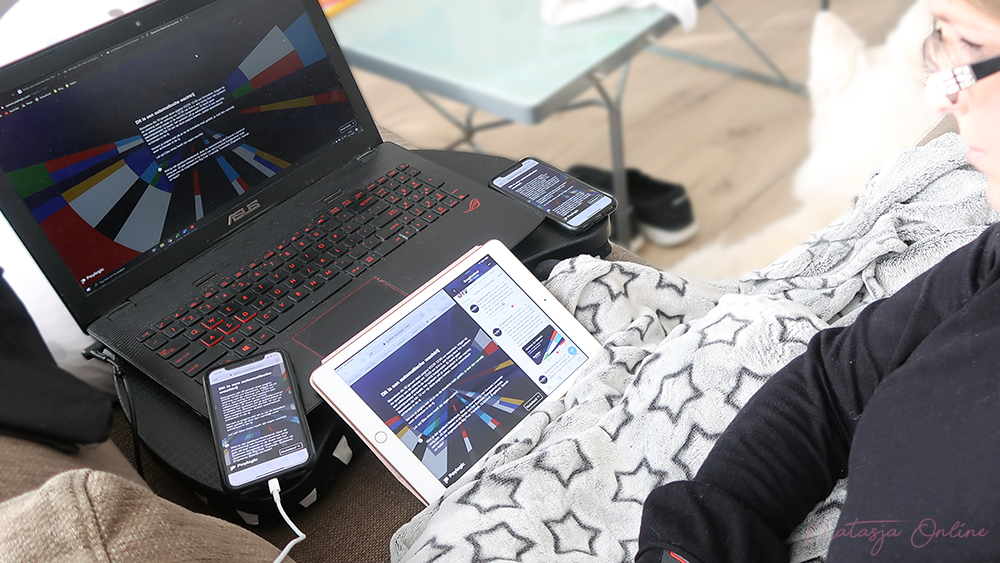 klaar om tickets te kopen voor eurovisie songfestival