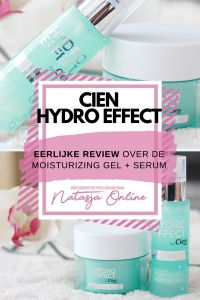 cien hydro expert review