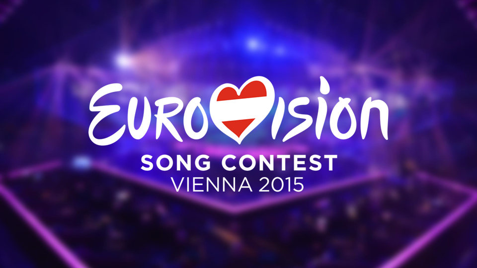 EUROVISION-2015
