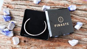 Armband finaste