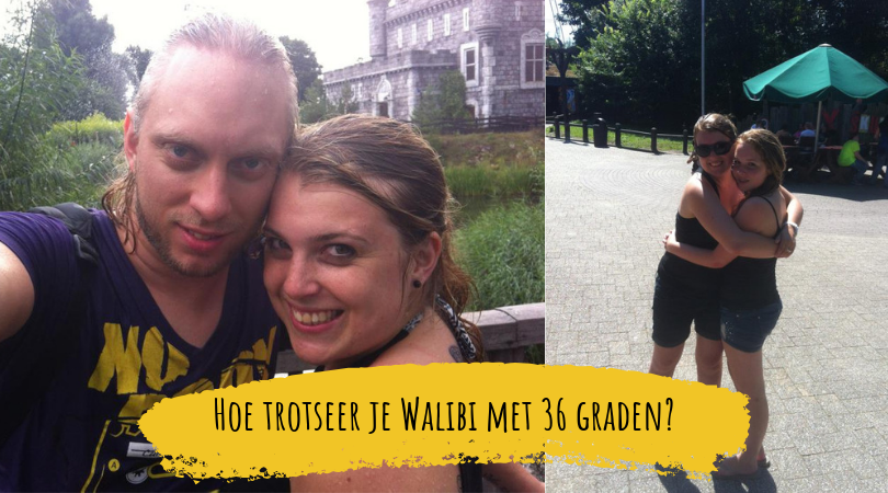 Walibi