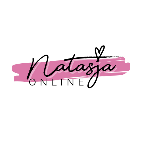 Natasja Online