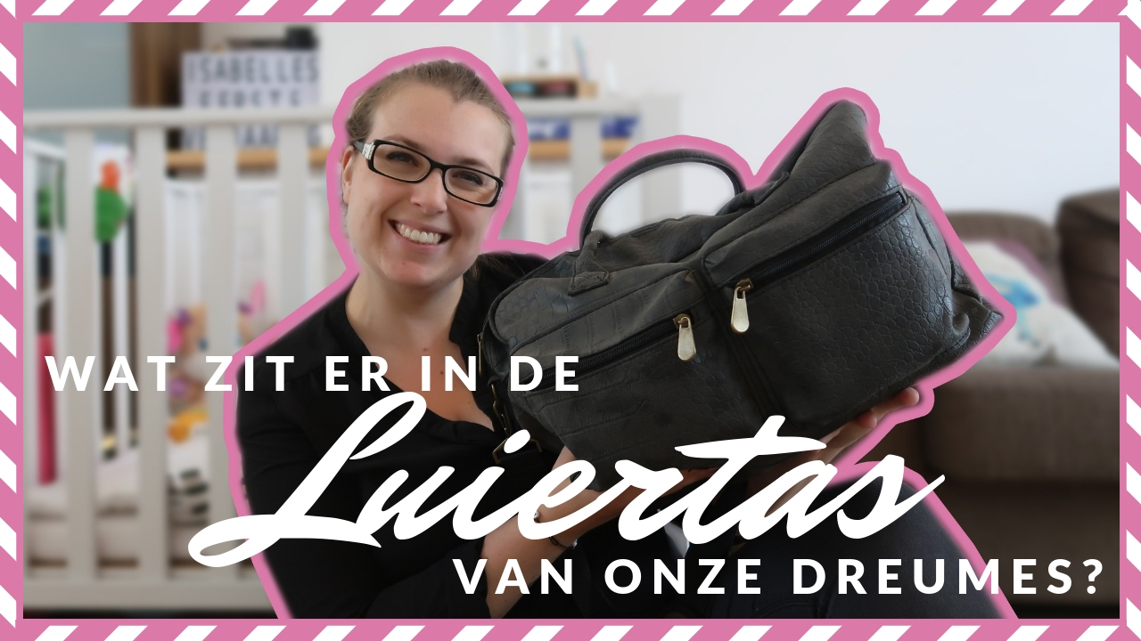 luiertas