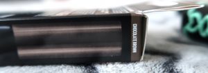 Maybelline Tattoo Brow Peel-Off gel 4