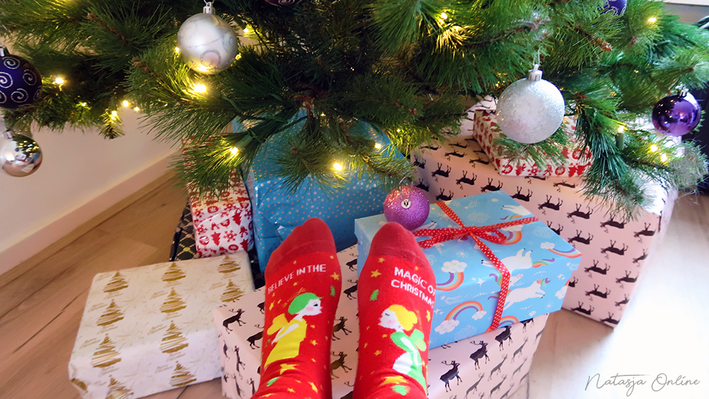 plannen kerst
