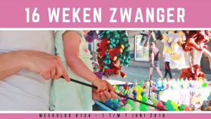 weekvlog 134