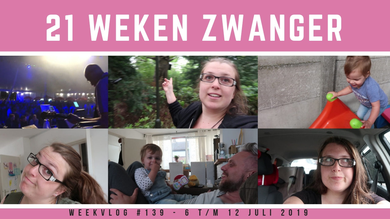 vlog 139
