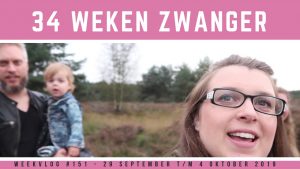 weekvlog 152