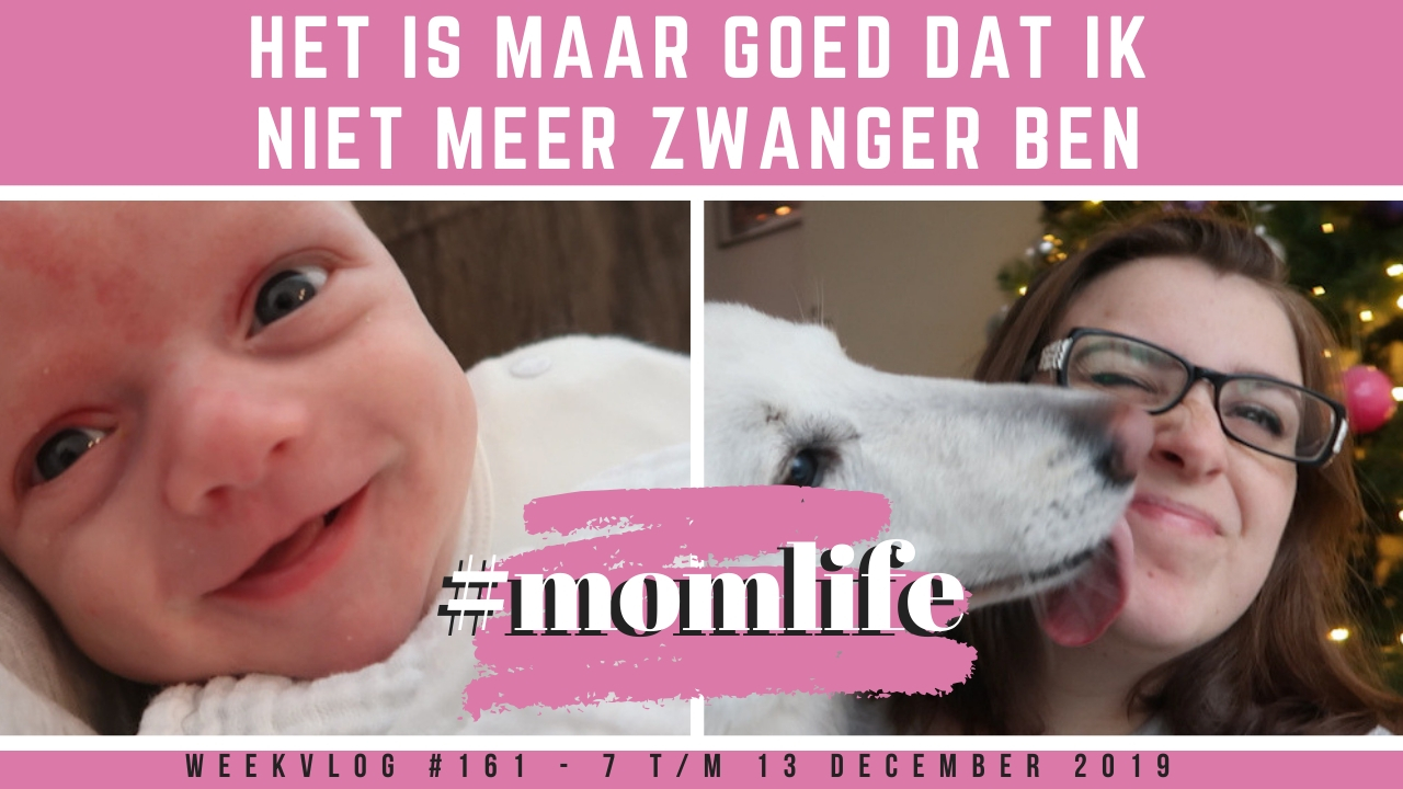 weekvlog