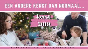 weekvlog 163