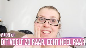 weekvlog 170