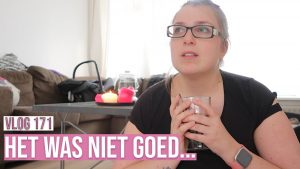 weekvlog 171