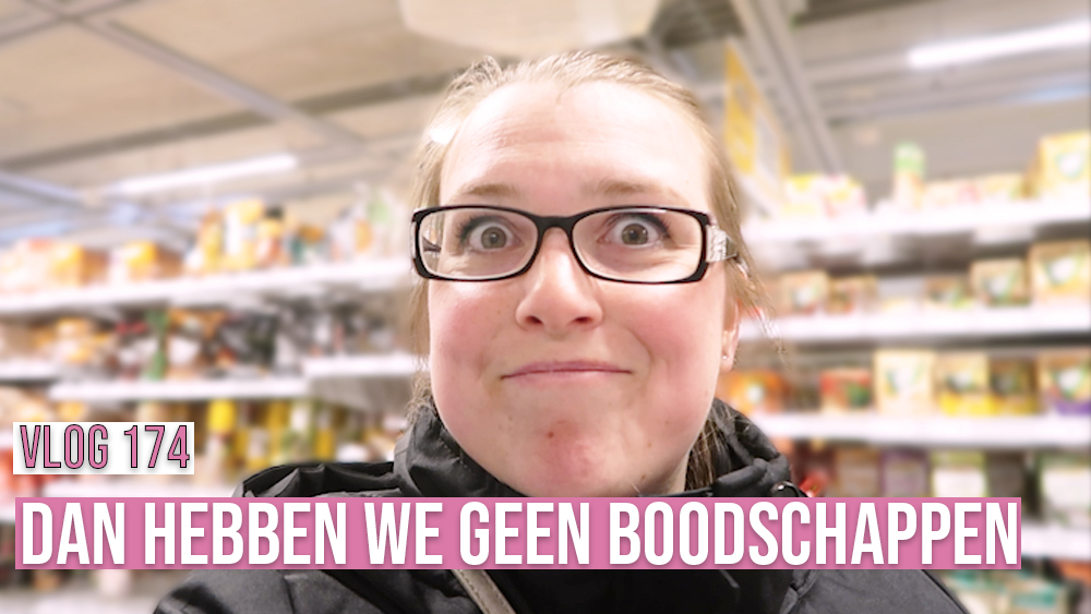 weekvlog