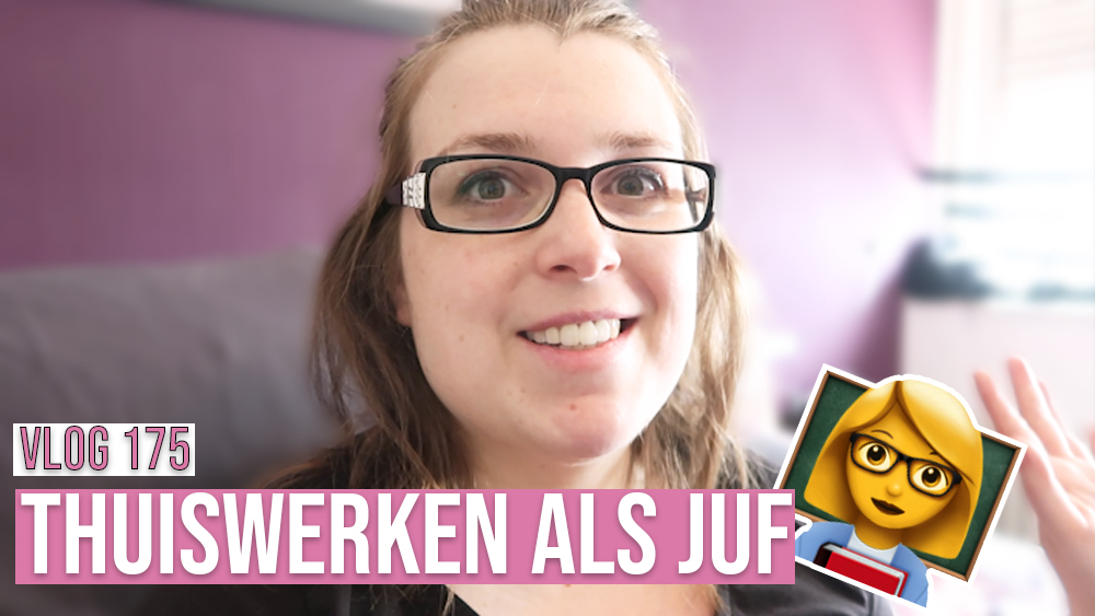 weekvlog 175