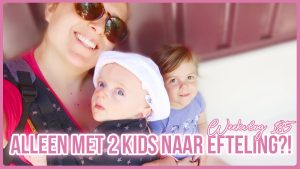 weekvlog 185