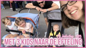 weekvlog 193