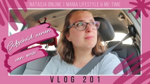 vlog 201