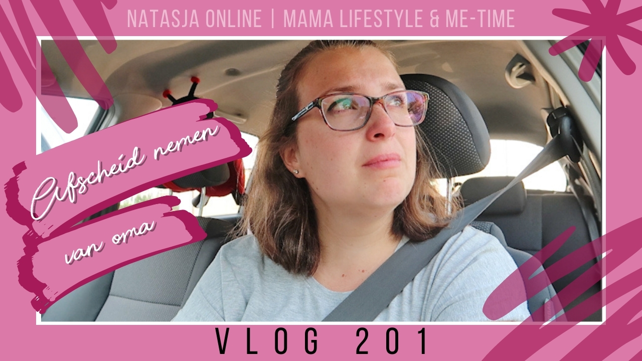 vlog 201
