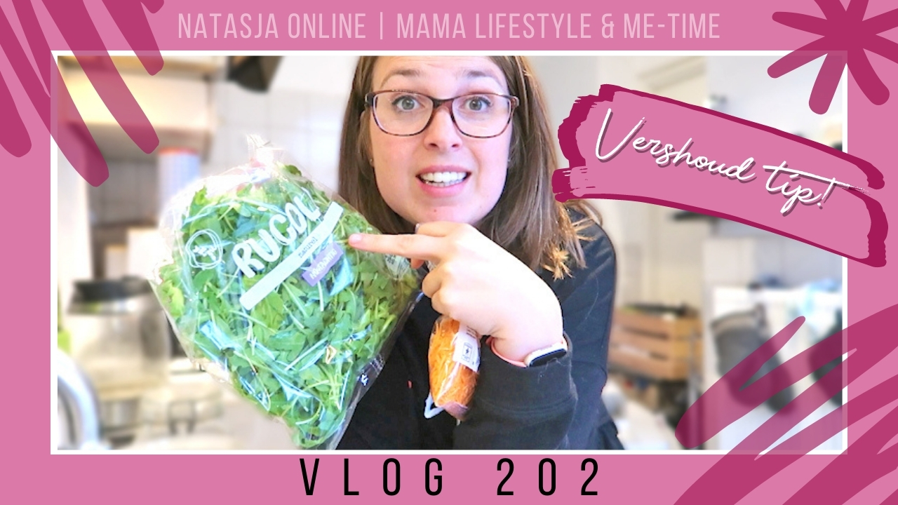 Weekvlog 202