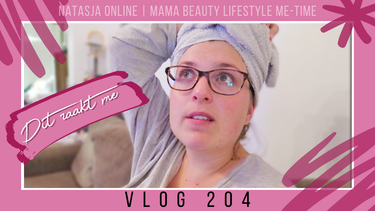 vlog 204