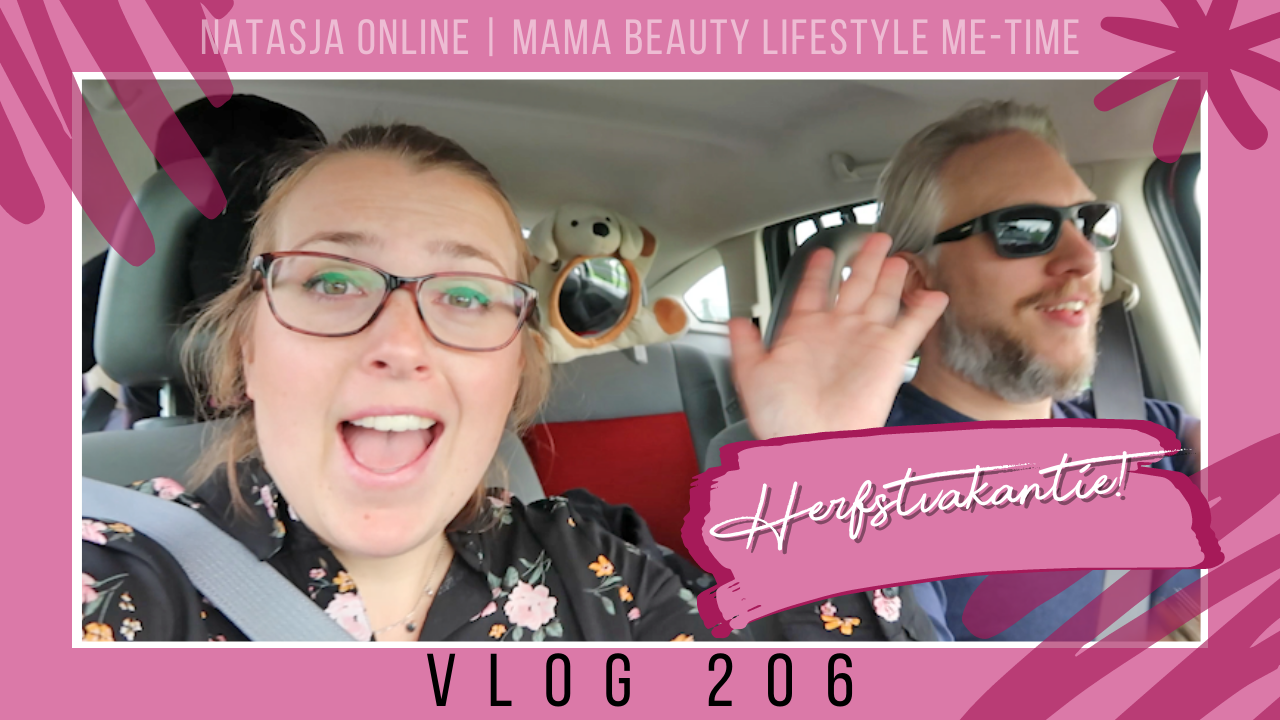 vlog 206