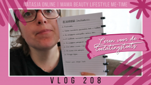 vlog 208