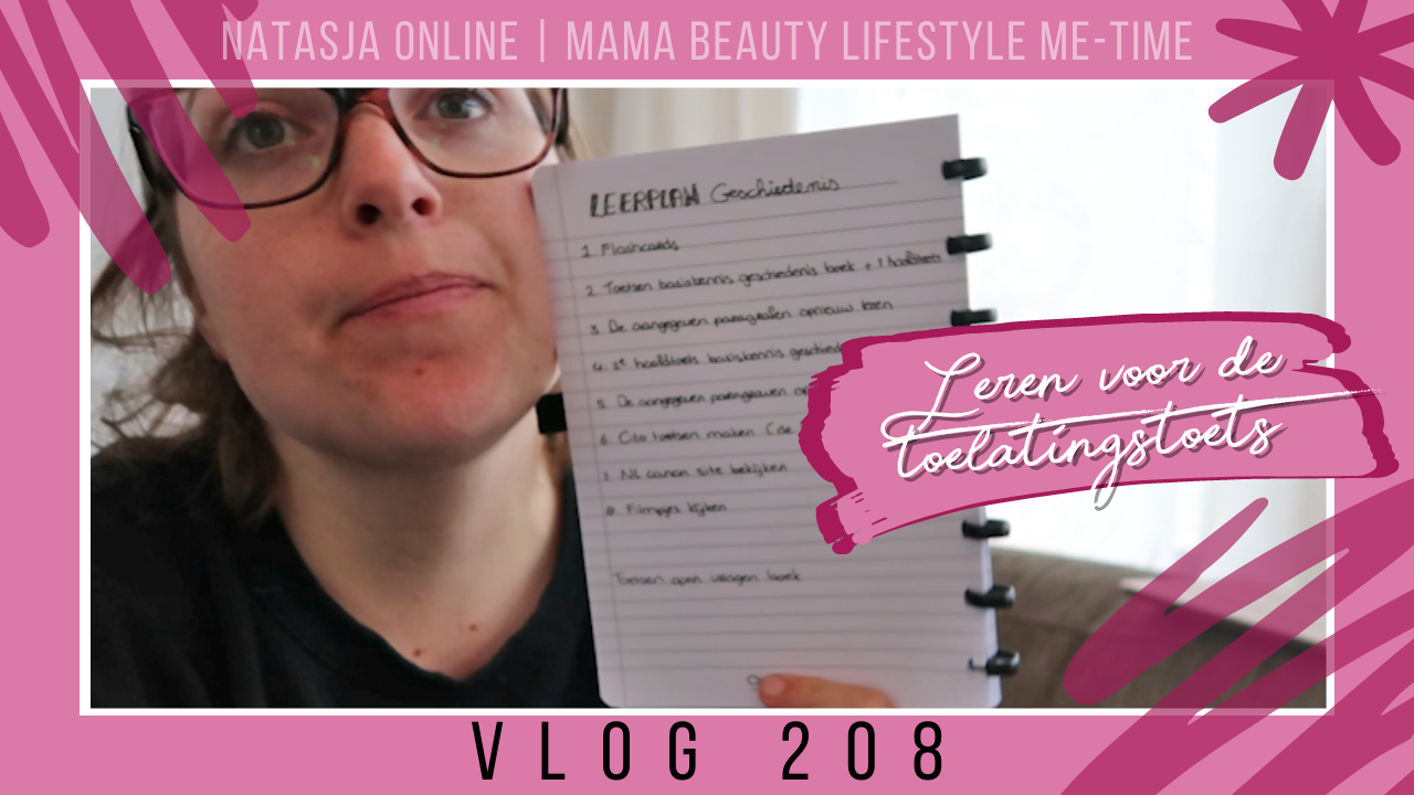 vlog 208