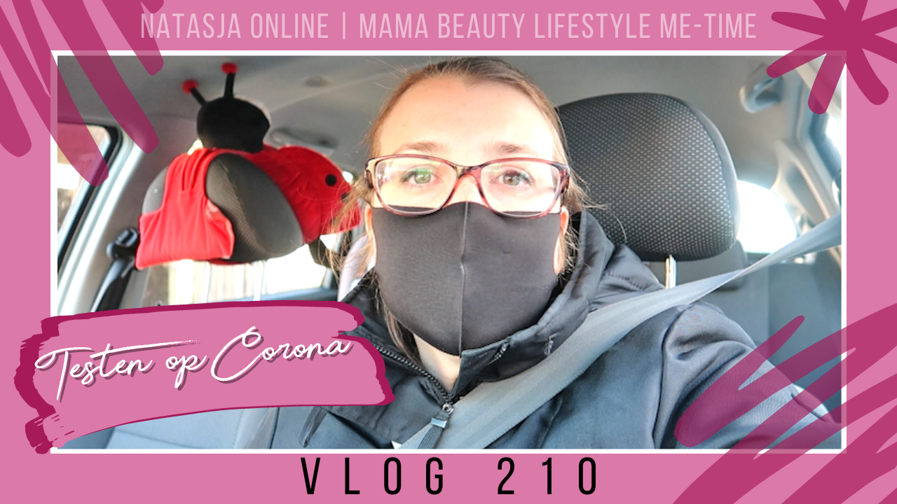 Vlog 210