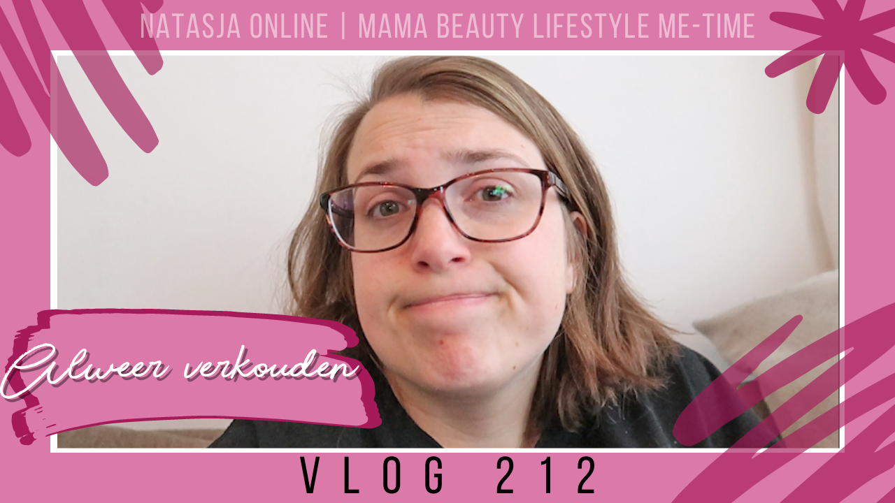 vlog 212