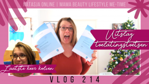 Vlog 214