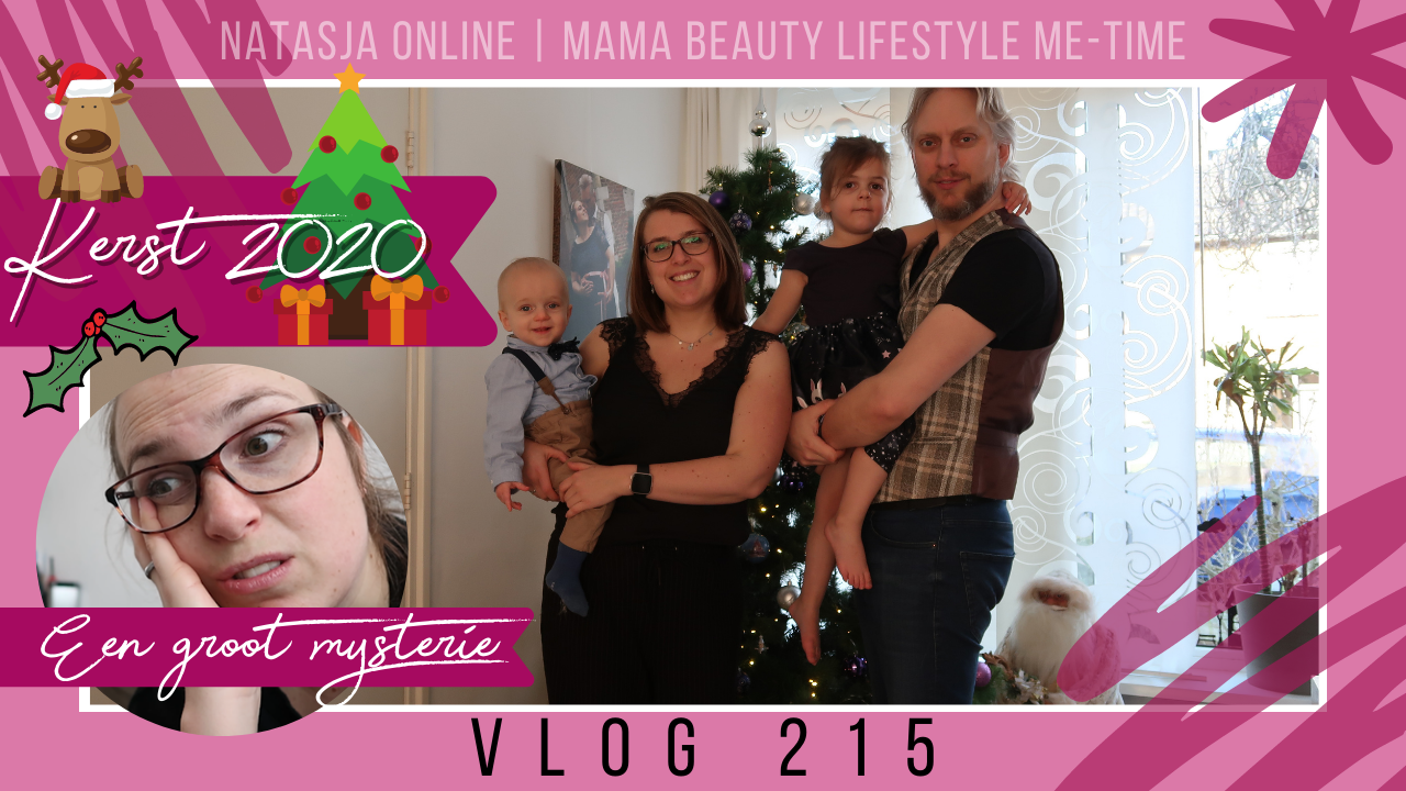 vlog 215