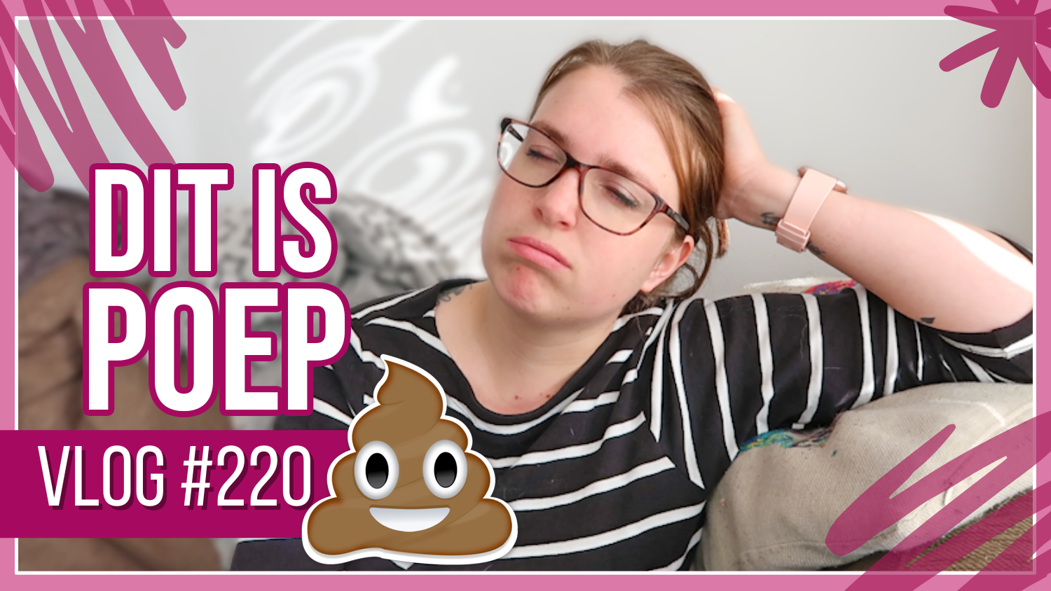 vlog 220