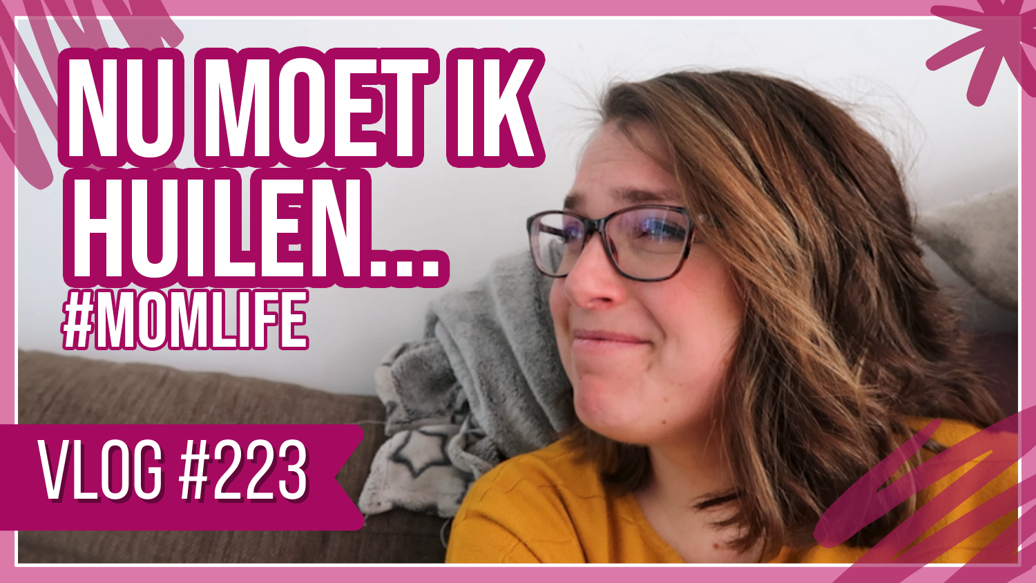 vlog 223
