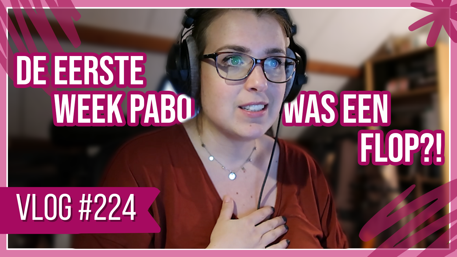 vlog