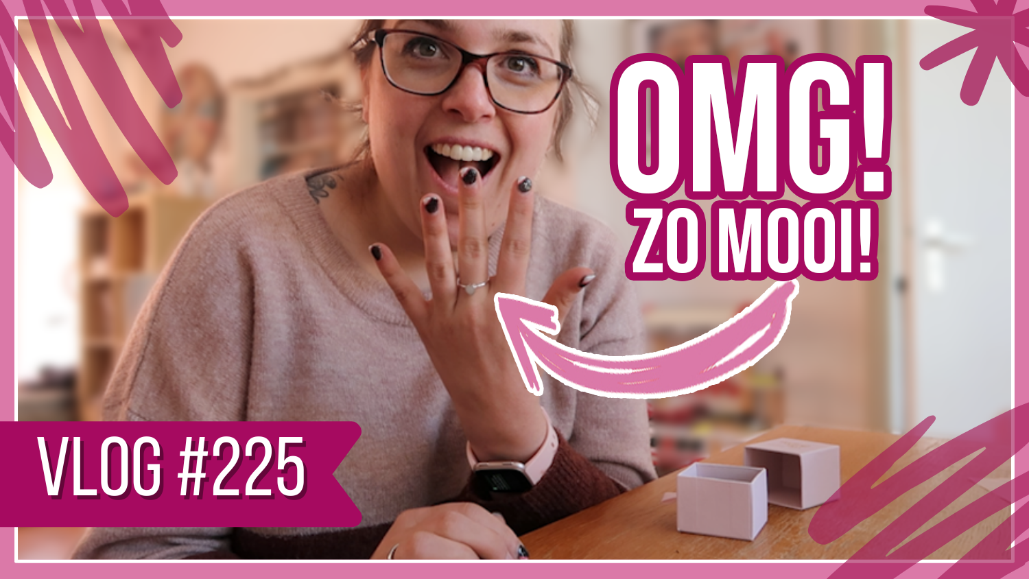 vlog 225