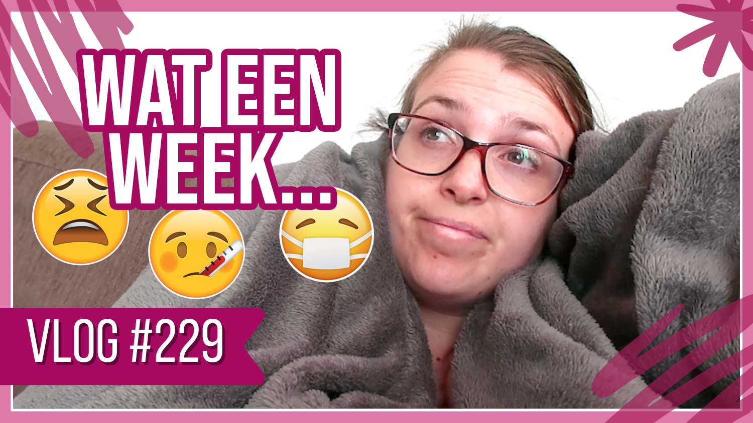 vlog 229
