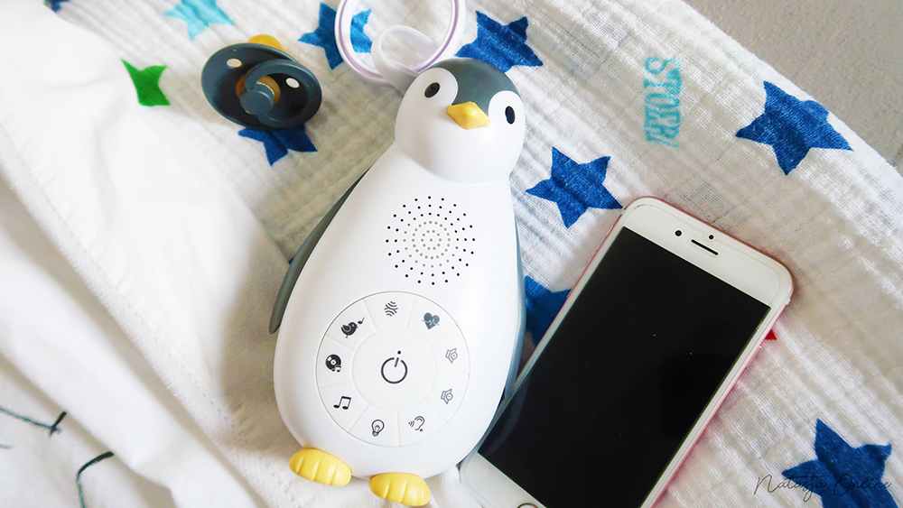 zazu zoe review