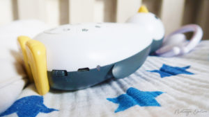 Zazu zoe twee standen