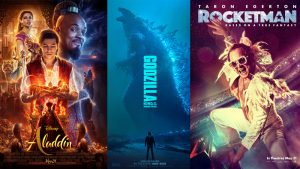 aladdin godzilla rocketman